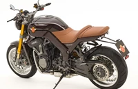 Horex VR6 Classic 2017 - Bild 4 Horex VR6 Classic 2017 - Bild 4